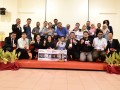 Tn DSC 9350